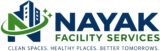 Nayak Facility Services Logo